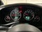 2012 Jeep Wrangler Unlimited Sahara Altitude