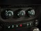 2012 Jeep Wrangler Unlimited Sahara Altitude