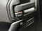 2012 Jeep Wrangler Unlimited Sahara Altitude