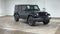 2012 Jeep Wrangler Unlimited Sahara Altitude