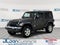 2019 Jeep Wrangler Sport S