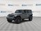 2022 Jeep Wrangler Unlimited Rubicon 392