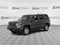 2017 Jeep Patriot Sport