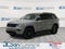 2020 Jeep Grand Cherokee Upland Edition