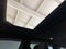 2020 Jeep Grand Cherokee Upland Edition