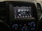 2020 Jeep Grand Cherokee Upland Edition