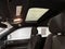 2020 Jeep Grand Cherokee Upland Edition