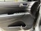 2020 Jeep Grand Cherokee Upland Edition