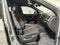 2020 Jeep Grand Cherokee Upland Edition