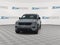 2020 Jeep Grand Cherokee Upland Edition