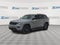 2020 Jeep Grand Cherokee Upland Edition