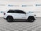 2018 Jeep Grand Cherokee Upland Edition