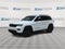 2018 Jeep Grand Cherokee Upland Edition