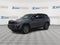 2022 Jeep Grand Cherokee Trailhawk