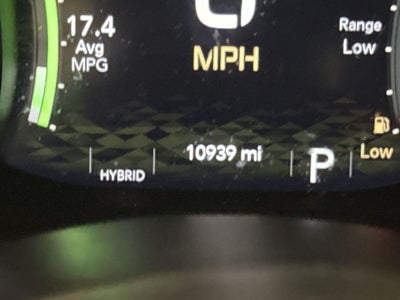 2025 Jeep Wrangler Sport S 4xe