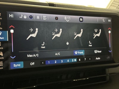 2025 Jeep Wrangler Sport S 4xe