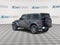 2025 Jeep Wrangler Sport S 4xe