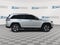 2025 Jeep Grand Cherokee 4xe