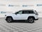 2025 Jeep Grand Cherokee 4xe