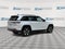2025 Jeep Grand Cherokee 4xe