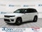 2023 Jeep Grand Cherokee Summit Reserve 4xe