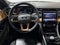 2023 Jeep Grand Cherokee Summit Reserve 4xe