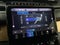 2023 Jeep Grand Cherokee Summit Reserve 4xe