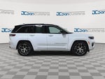 2023 Jeep Grand Cherokee Summit Reserve 4xe