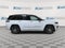 2023 Jeep Grand Cherokee Summit Reserve 4xe