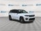 2023 Jeep Grand Cherokee Summit Reserve 4xe