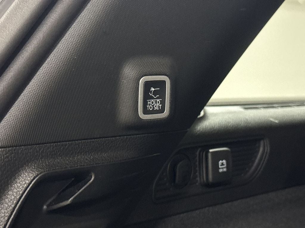 2023 Jeep Grand Cherokee Summit Reserve 4xe