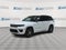 2023 Jeep Grand Cherokee Summit Reserve 4xe