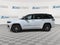 2023 Jeep Grand Cherokee Summit Reserve 4xe