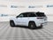 2023 Jeep Grand Cherokee Summit Reserve 4xe