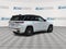 2023 Jeep Grand Cherokee Summit Reserve 4xe