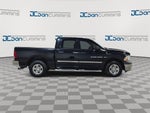 2012 RAM 1500 ST