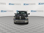 2012 RAM 1500 ST