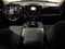 2021 RAM 1500 Tradesman