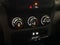 2021 RAM 1500 Tradesman