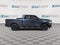 2021 RAM 1500 Tradesman