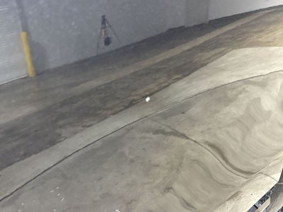 2021 RAM 1500 Tradesman