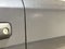 2021 RAM 1500 Tradesman