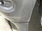 2021 RAM 1500 Tradesman