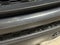 2021 RAM 1500 Tradesman