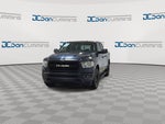 2021 RAM 1500 Tradesman