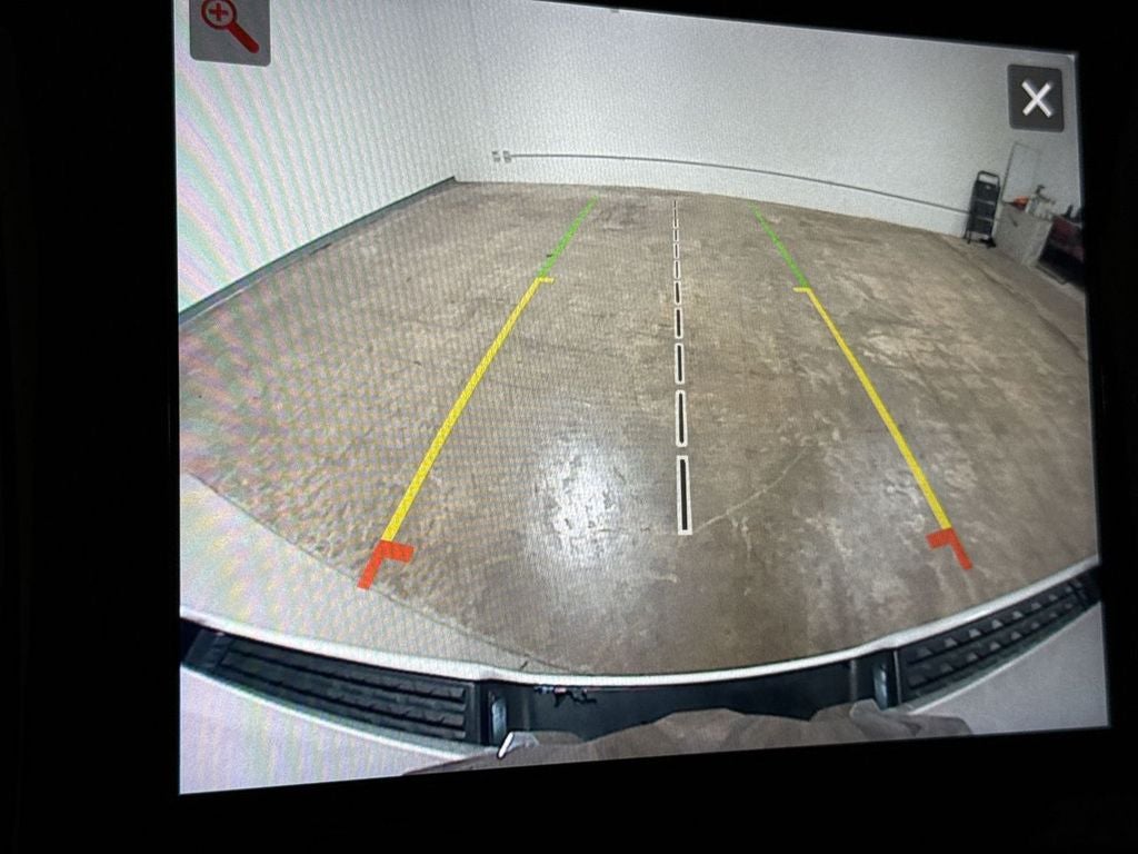 2022 RAM 1500 Laramie Longhorn