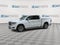 2022 RAM 1500 Laramie Longhorn