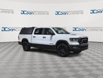 2024 RAM 1500 Rebel