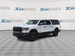 2024 RAM 1500 Rebel