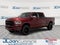 2019 RAM 1500 Sport